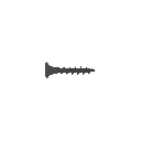 PIJ-825.webp