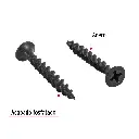 PIJ-832+FC1.webp