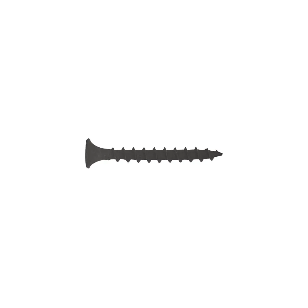 PIJ-838.webp