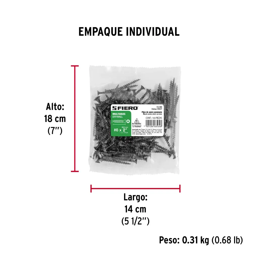 PIJ-850+EIND1.webp