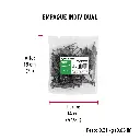 PIJ-850+EIND1.webp