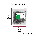 PIJ-863+EIND1.webp