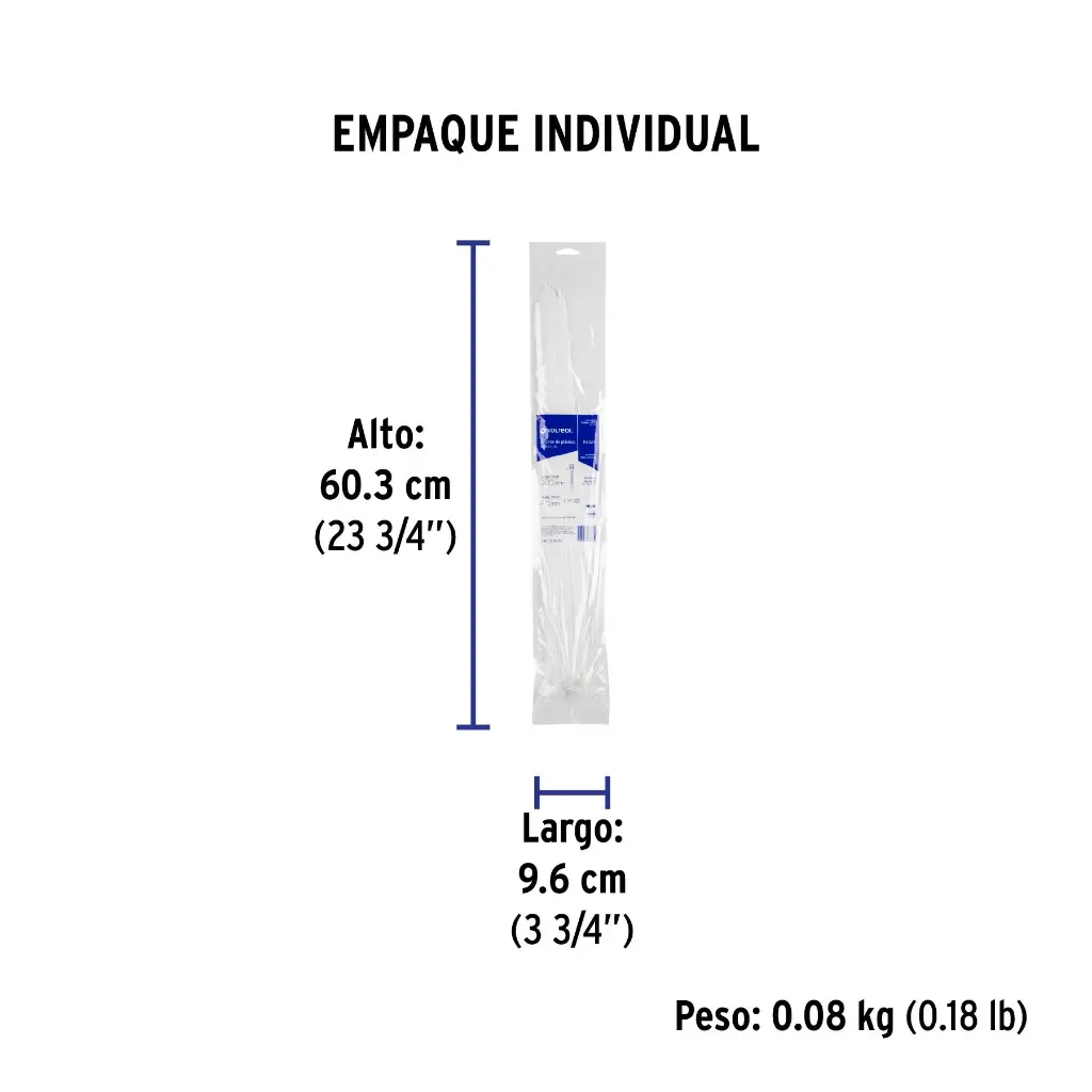 CIN-5050+EIND1.webp