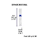 CIN-5050+EIND1.webp