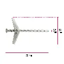 SMA-3-16+D1.webp