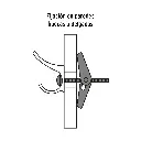 SMA-3-16+FC1.webp