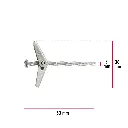 SMA-1-8+D1.webp