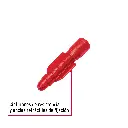 TAQ-1-4P+FC1.webp
