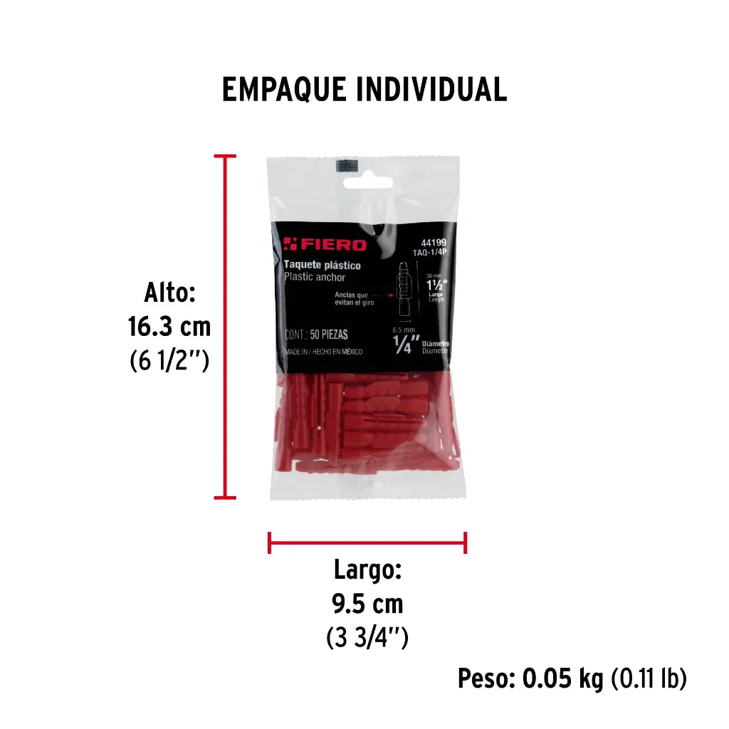 TAQ-1-4P+EIND1.webp