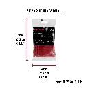 TAQ-1-4P+EIND1.webp