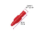 TAQ-1-4P+FC2.webp