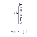 CIN-5050+D2.webp
