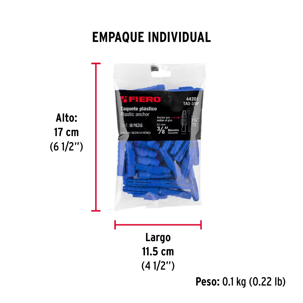 TAQ-3-8P+EIND1.webp