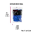 TAQ-3-8P+EIND1.webp