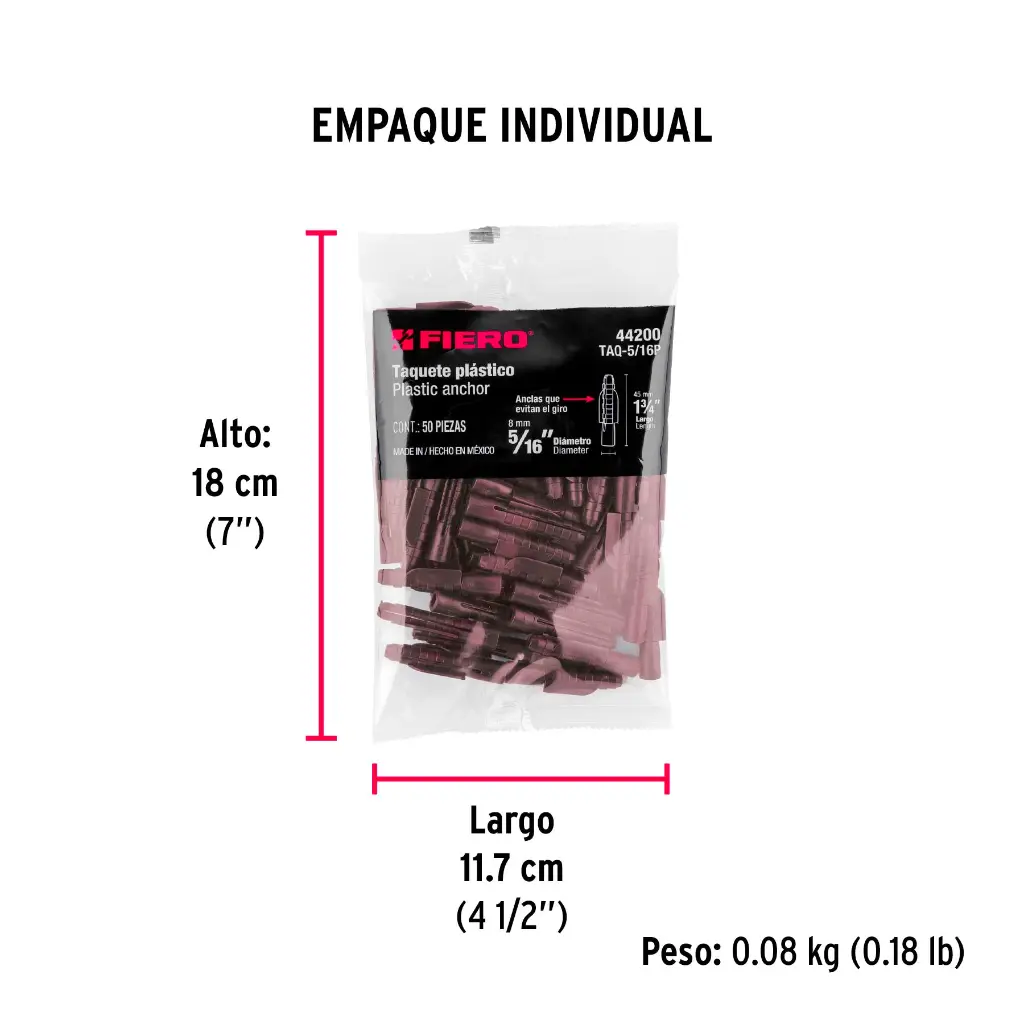 TAQ-5-16P+EIND1.webp
