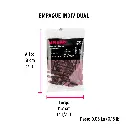 TAQ-5-16P+EIND1.webp