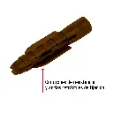 TAQ-5-16P+FC1.webp