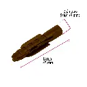 TAQ-5-16P+FC2.webp