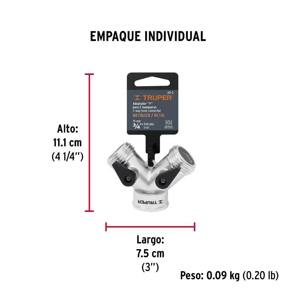 AD-2+EIND1.webp