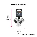 AD-2+EIND1.webp