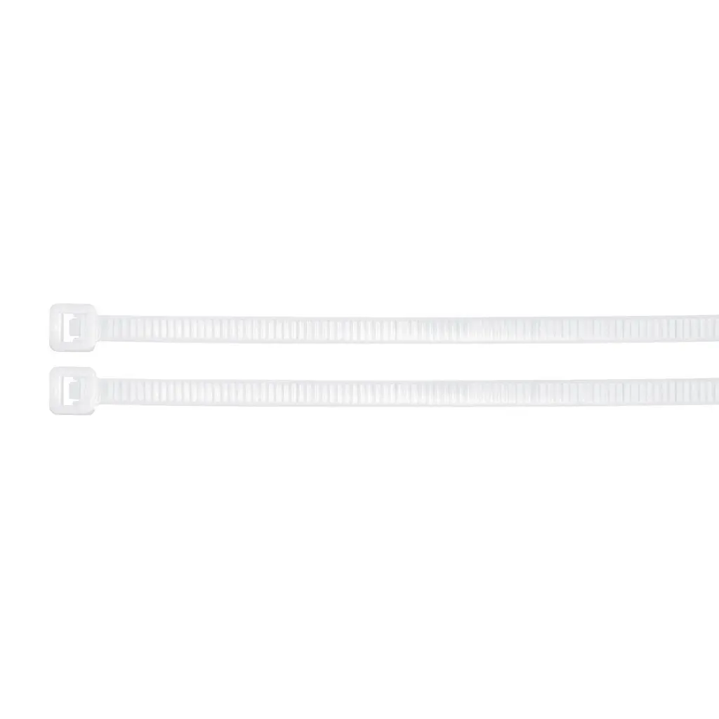 CIN-5050.webp