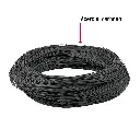 ALRE-160+FC2.webp