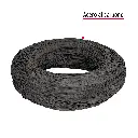 ALRE-1560+FC2.webp
