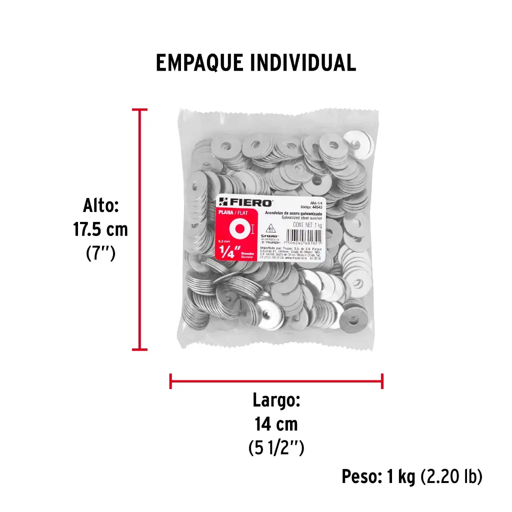 ARA-1-4+EIND1.webp