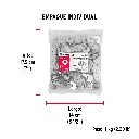 ARA-1-4+EIND1.webp