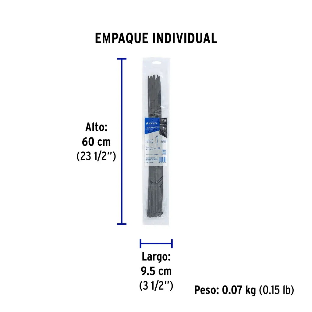 CIN-5050N+EIND1.webp