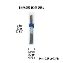 CIN-5050N+EIND1.webp
