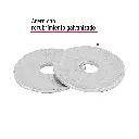 ARA-3-16+FC1.webp