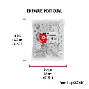 ARA-3-8+EIND1.webp
