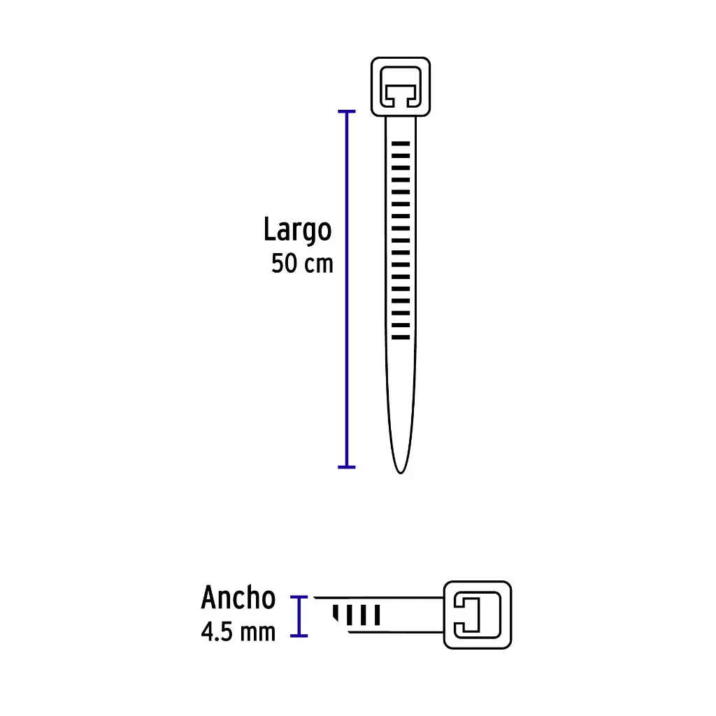 CIN-5050N+D2.webp
