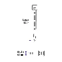 CIN-5050N+D2.webp