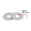 ARA-5-16+FC2.webp