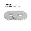 ARA-5-32+FC1.webp