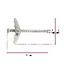 SMA-1-4+D1.webp