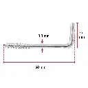 ALCA-60+D1.webp