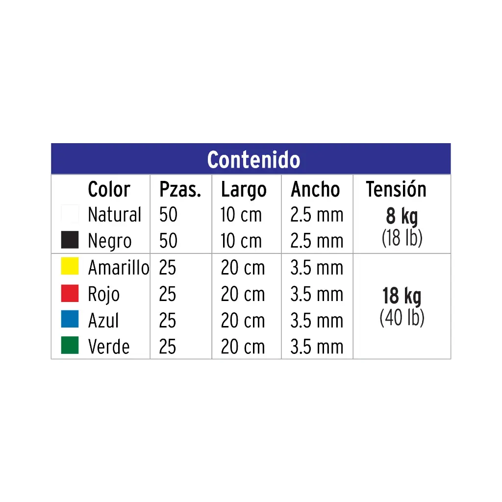 CIN-20C+D1.webp