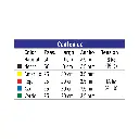 CIN-20C+D1.webp