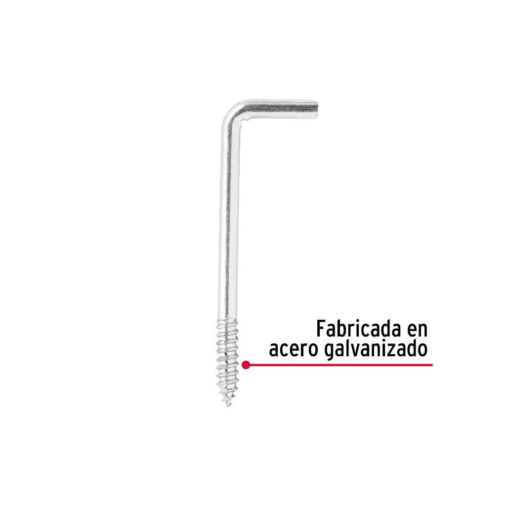 ALCA-80+FC1.webp
