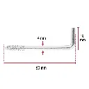 ALCA-80+D1.webp