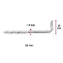 ALCA-100+D1.webp