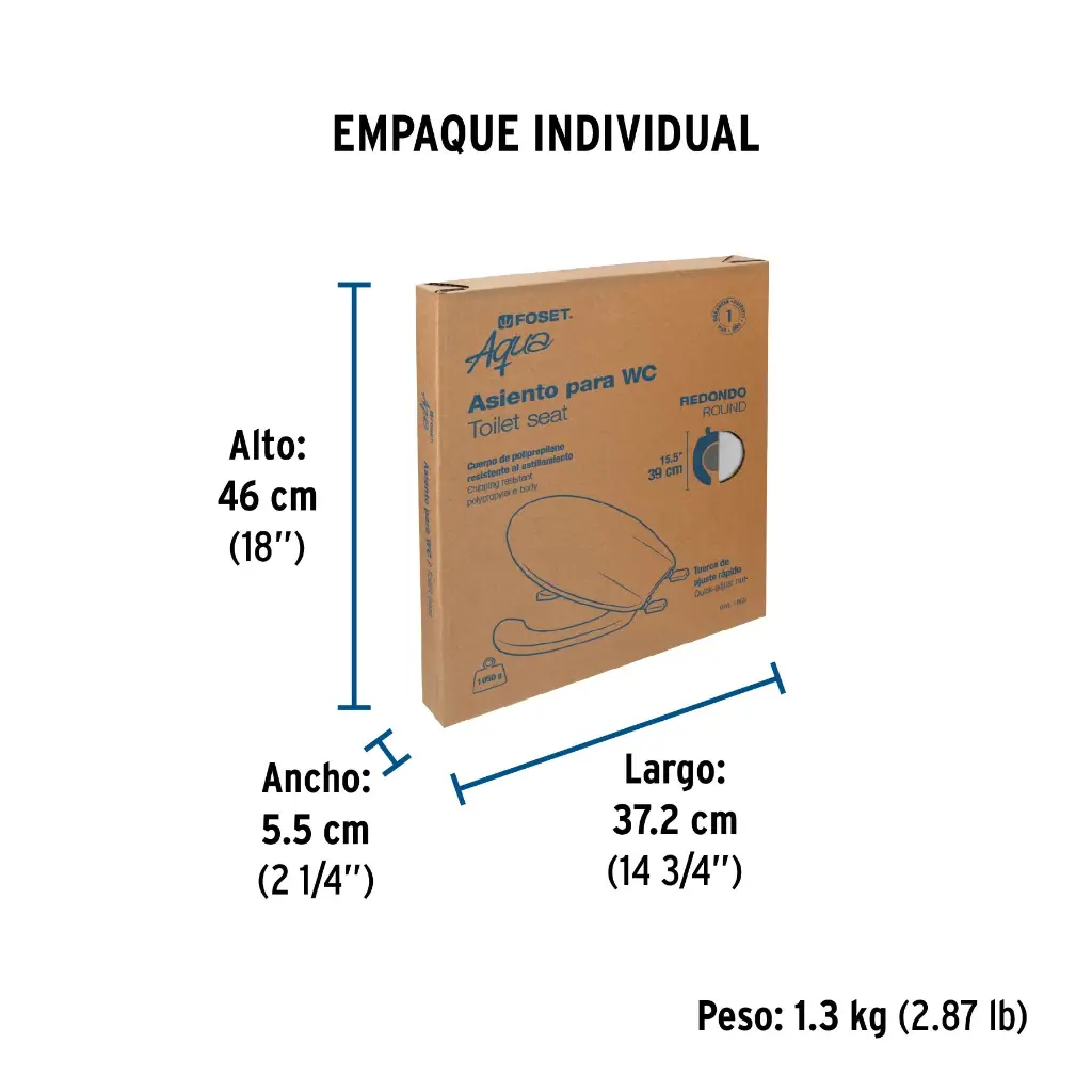 AWC-40B+EIND1.webp