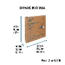 AWC-40B+EIND1.webp