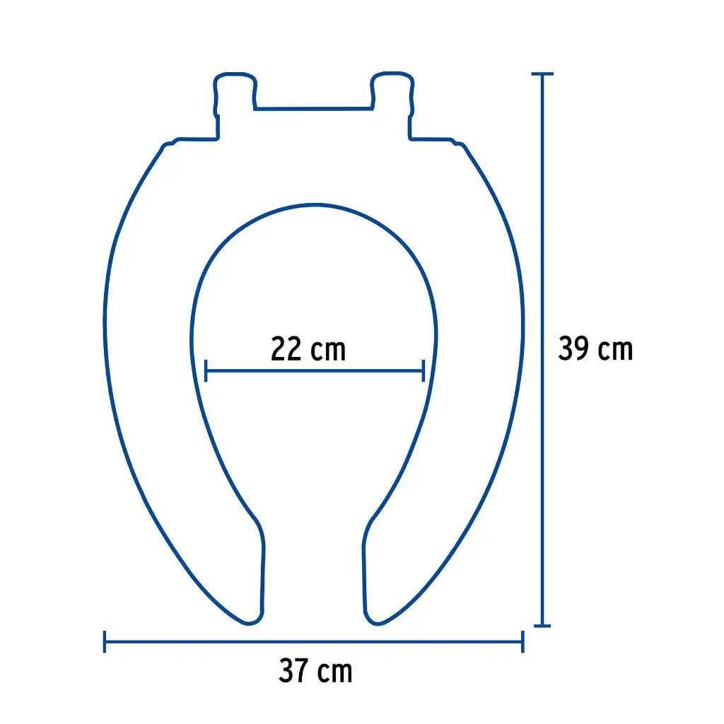 AWC-40B+D1.webp