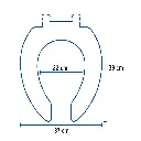 AWC-40B+D1.webp