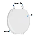 AWC-40B+FC1.webp