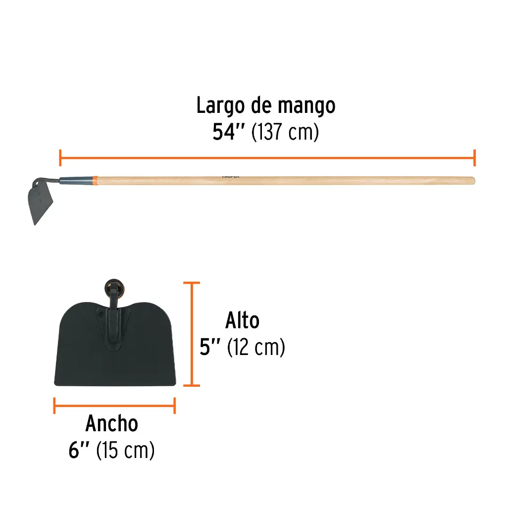 ATJ+FC2.webp